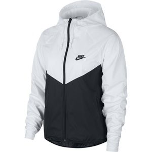 Nike Windrunner Women's Jacket